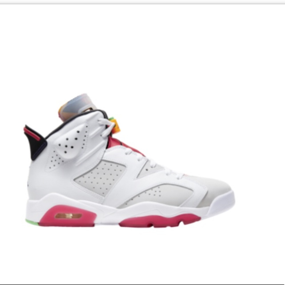 Meet your Posher, Dee